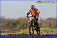 /album/a31-10-2015/mrto-31-10-2015-012-jpg/